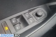 Skoda Karoq din 2023 cu 64.942 km - oferta SKO198583 - foto 16