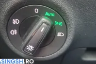 Skoda Karoq din 2023 cu 64.942 km - oferta SKO198583 - foto 17