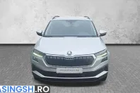 Skoda Karoq din 2023 cu 64.942 km - oferta SKO198583 - foto 19