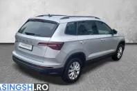 Skoda Karoq din 2023 cu 64.942 km - oferta SKO198583 - foto 22