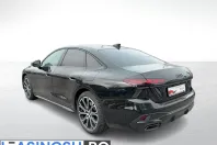 Audi A6 din 2026 cu 3.000 km - oferta AUD198584 - foto 3