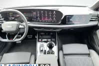 Audi A6 din 2026 cu 3.000 km - oferta AUD198584 - foto 4