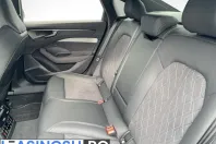 Audi A6 din 2026 cu 3.000 km - oferta AUD198584 - foto 6