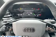 Audi A6 din 2026 cu 3.000 km - oferta AUD198584 - foto 7
