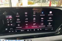 Audi A6 din 2026 cu 3.000 km - oferta AUD198584 - foto 10