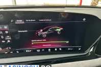 Audi A6 din 2026 cu 3.000 km - oferta AUD198584 - foto 11