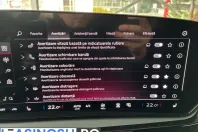 Audi A6 din 2026 cu 3.000 km - oferta AUD198584 - foto 12