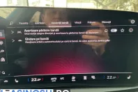 Audi A6 din 2026 cu 3.000 km - oferta AUD198584 - foto 13