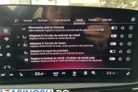 Audi A6 din 2026 cu 3.000 km - oferta AUD198584 - foto 14