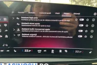 Audi A6 din 2026 cu 3.000 km - oferta AUD198584 - foto 15