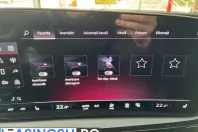 Audi A6 din 2026 cu 3.000 km - oferta AUD198584 - foto 16