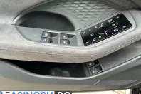 Audi A6 din 2026 cu 3.000 km - oferta AUD198584 - foto 18