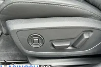 Audi A6 din 2026 cu 3.000 km - oferta AUD198584 - foto 19