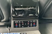 Audi A6 din 2026 cu 3.000 km - oferta AUD198584 - foto 20