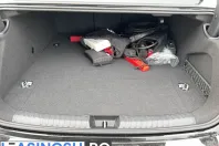 Audi A6 din 2026 cu 3.000 km - oferta AUD198584 - foto 21