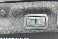 Audi A6 din 2026 cu 3.000 km - oferta AUD198584 - foto 22