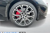 Audi A6 din 2026 cu 3.000 km - oferta AUD198584 - foto 23