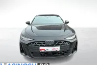 Audi A6 din 2026 cu 3.000 km - oferta AUD198584 - foto 24