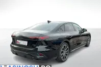 Audi A6 din 2026 cu 3.000 km - oferta AUD198584 - foto 26
