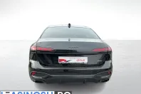 Audi A6 din 2026 cu 3.000 km - oferta AUD198584 - foto 27