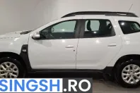 Dacia Duster din 2022 cu 87.438 km - oferta DAC198585 - foto 3