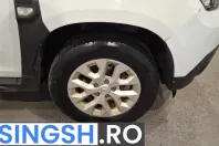 Dacia Duster din 2022 cu 87.438 km - oferta DAC198585 - foto 5