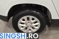Dacia Duster din 2022 cu 87.438 km - oferta DAC198585 - foto 6