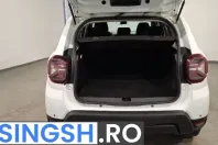 Dacia Duster din 2022 cu 87.438 km - oferta DAC198585 - foto 9