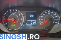 Dacia Duster din 2022 cu 87.438 km - oferta DAC198585 - foto 11