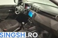Dacia Duster din 2022 cu 87.438 km - oferta DAC198585 - foto 12
