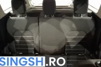Dacia Duster din 2022 cu 87.438 km - oferta DAC198585 - foto 13