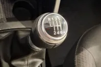 Dacia Duster din 2022 cu 87.438 km - oferta DAC198585 - foto 16