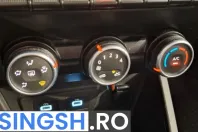 Dacia Duster din 2022 cu 87.438 km - oferta DAC198585 - foto 18