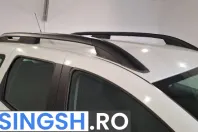 Dacia Duster din 2022 cu 87.438 km - oferta DAC198585 - foto 19