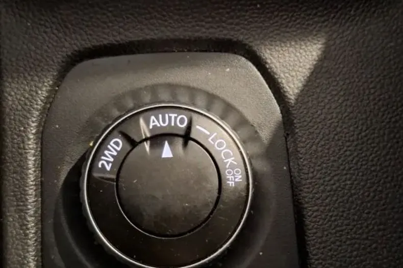 Dacia Duster din 2022 cu 87.438 km - oferta DAC198585 - foto 20