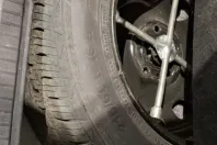 Dacia Duster din 2022 cu 87.438 km - oferta DAC198585 - foto 21