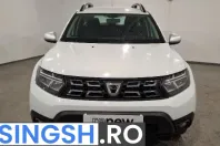Dacia Duster din 2022 cu 87.438 km - oferta DAC198585 - foto 22