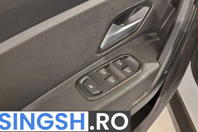 Dacia Duster din 2022 cu 87.438 km - oferta DAC198585 - foto 23