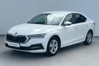 Skoda Octavia din 2021 cu 97.794 km - oferta SKO198586 - foto 1
