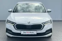 Skoda Octavia din 2021 cu 97.794 km - oferta SKO198586 - foto 2