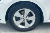 Skoda Octavia din 2021 cu 97.794 km - oferta SKO198586 - foto 4