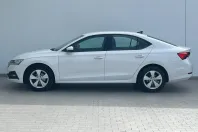 Skoda Octavia din 2021 cu 97.794 km - oferta SKO198586 - foto 5