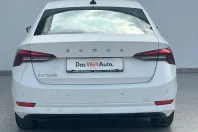 Skoda Octavia din 2021 cu 97.794 km - oferta SKO198586 - foto 6