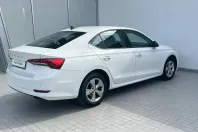 Skoda Octavia din 2021 cu 97.794 km - oferta SKO198586 - foto 8