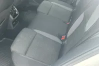 Skoda Octavia din 2021 cu 97.794 km - oferta SKO198586 - foto 9