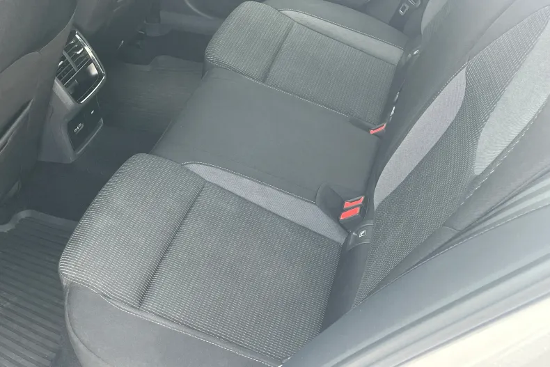 Skoda Octavia din 2021 cu 97.794 km - oferta SKO198586 - foto 9