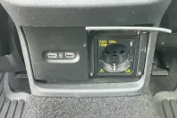 Skoda Octavia din 2021 cu 97.794 km - oferta SKO198586 - foto 10