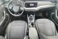 Skoda Octavia din 2021 cu 97.794 km - oferta SKO198586 - foto 11