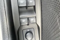 Skoda Octavia din 2021 cu 97.794 km - oferta SKO198586 - foto 14