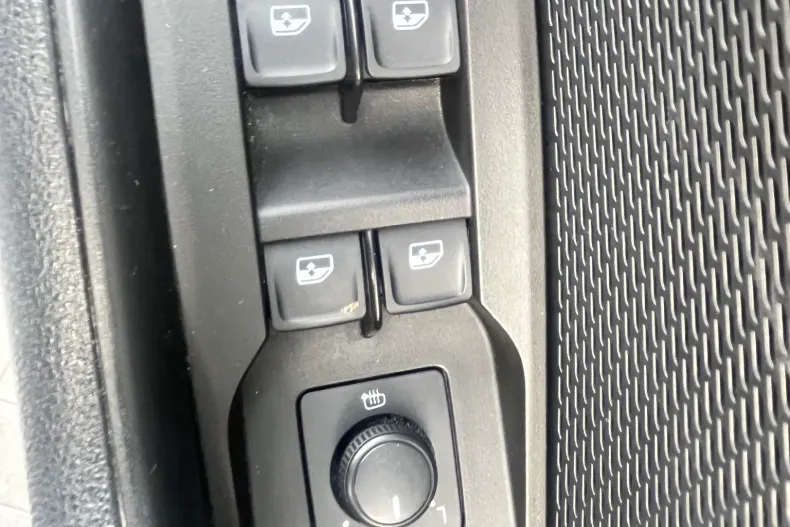 Skoda Octavia din 2021 cu 97.794 km - oferta SKO198586 - foto 14